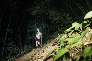 BIB: 
                            <button type="button" onclick="openModal(28117315)" class="btn btn-primary btn-sm float-right btn-popup" data-toggle="modal" data-target=".modal-high-quality">
                        <i class="fas fa-shopping-cart"></i> Add to Cart
                    </button>
                                            <button type="button" onclick="isThisMe(28117315, true)" class="btn btn-success btn-sm float-right btn-popup btn-isme hidden" data-toggle="tooltip" data-placement="bottom" title="นี่คือรูปของคุณใช่ไหม คลิกที่นี่เพื่อเอาเข้าอัลบั้ม">
                        <i class="fas fa-plus"></i> Add to album
                    </button>
                    <button type="button" onclick="isThisMe(28117315, false)" class="btn btn-warning btn-sm float-right btn-popup btn-isnotme hidden">
                        <i class="fas fa-ban"></i> Remove from album
                    </button>